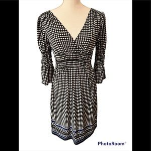 Max Studio Ladies Top